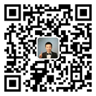 海锋锯业宁安硬质合金带锯条咨询